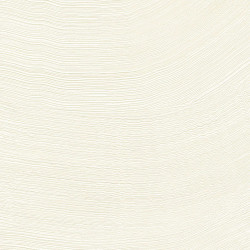 Papier peint texture Calero Elitis