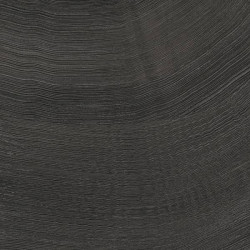 Papier peint texture Calero Elitis