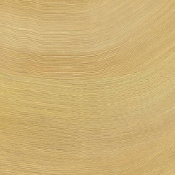 Papier peint texture Calero Elitis