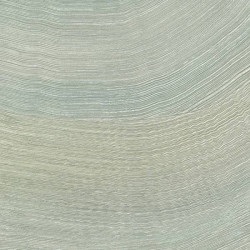 Papier peint texture Calero Elitis