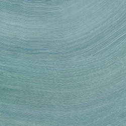 Papier peint texture Calero Elitis