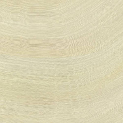 Papier peint texture Calero Elitis