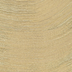 Papier peint texture Calero...