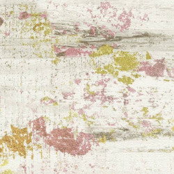Papier peint texture Scorza Elitis