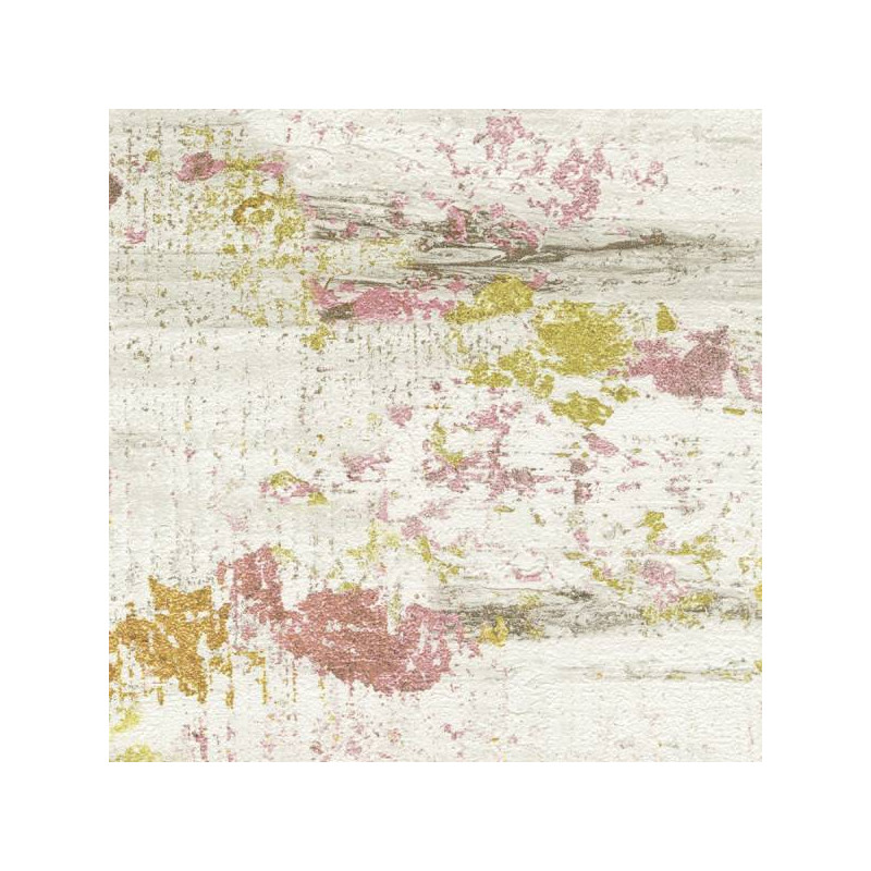 Papier peint texture Scorza Elitis