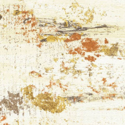 Papier peint texture Scorza Elitis
