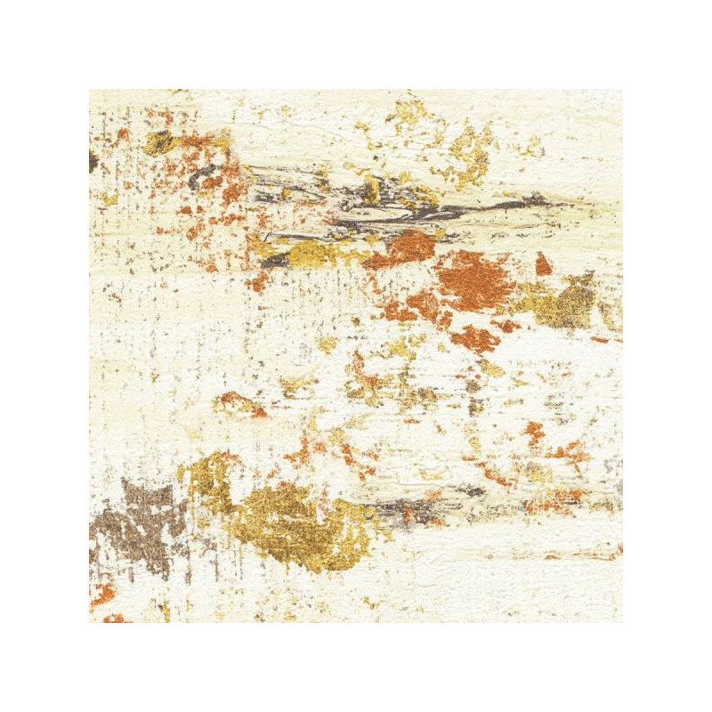 Papier peint texture Scorza Elitis