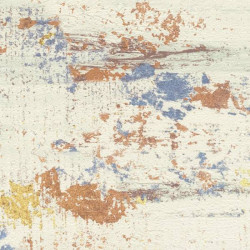 Papier peint texture Scorza Elitis