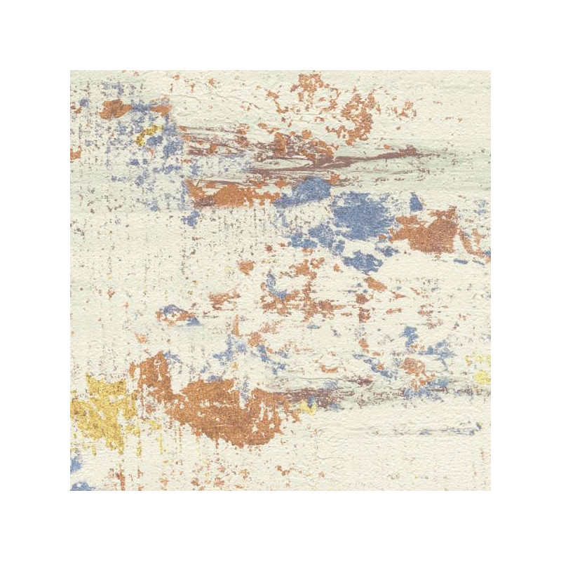 Papier peint texture Scorza Elitis