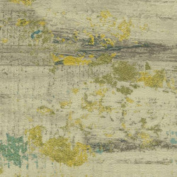 Papier peint texture Scorza Elitis
