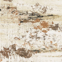 Papier peint texture Scorza Elitis