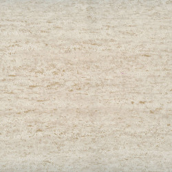 Papier peint texture Travertin Elitis