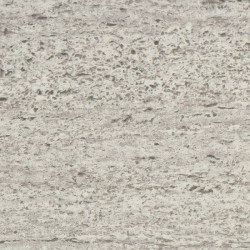 Papier peint texture Travertin Elitis