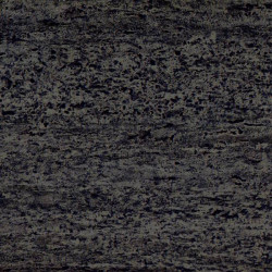 Papier peint texture Travertin Elitis