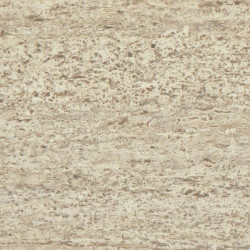 Papier peint texture Travertin Elitis