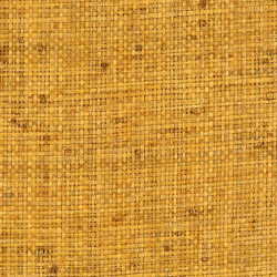 Revêtement mural texture Cesteria Elitis