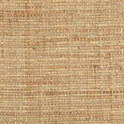 Revêtement mural texture Cesteria Elitis