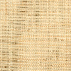 Revêtement mural texture Cesteria Elitis
