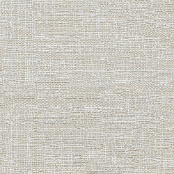 Papier peint texture...