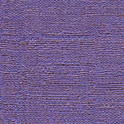 Papier peint texture...