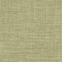 Papier peint texture...