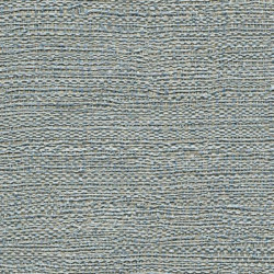 Papier peint texture...