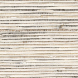 Revêtement mural texture Filigrane Elitis