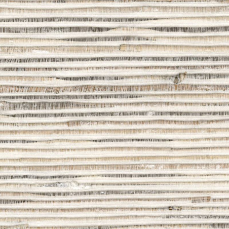 Revêtement mural texture Filigrane Elitis