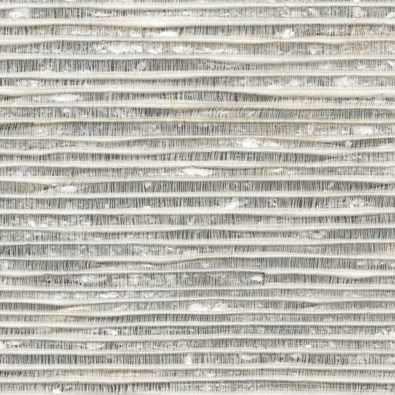 Revêtement mural texture Filigrane Elitis