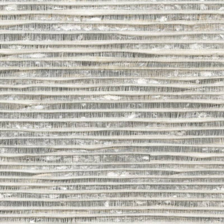 Revêtement mural texture Filigrane Elitis