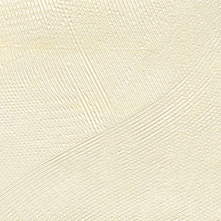 Revêtement mural texture Lithos Elitis