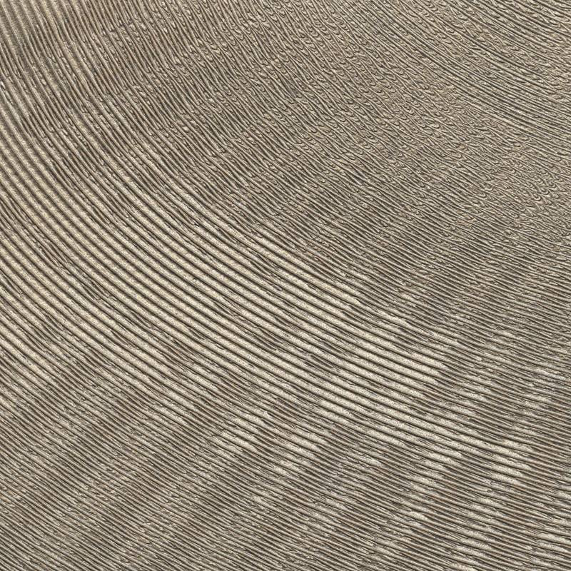 Revêtement mural texture Lithos Elitis