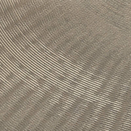Revêtement mural texture Lithos Elitis