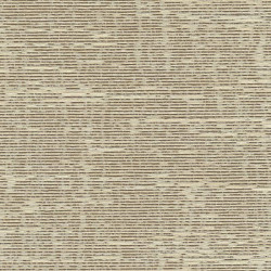 Revêtement mural texture Sédiment Elitis