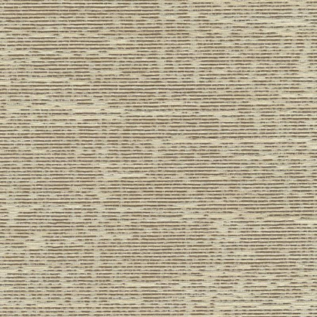 Revêtement mural texture Sédiment Elitis