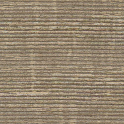 Revêtement mural texture Sédiment Elitis