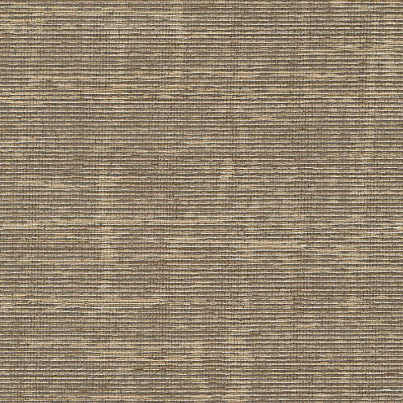 Revêtement mural texture Sédiment Elitis