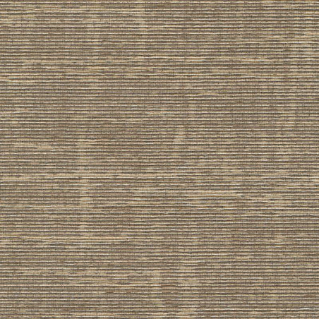 Revêtement mural texture Sédiment Elitis