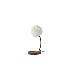 Lampe à poser 330 Bouquet Le Klint