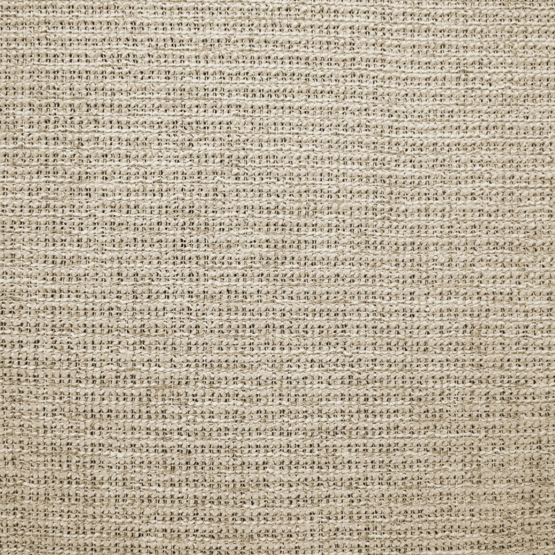 Tissu texture Les précieuses Casamance