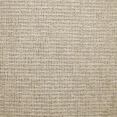Tissu texture Les précieuses Casamance