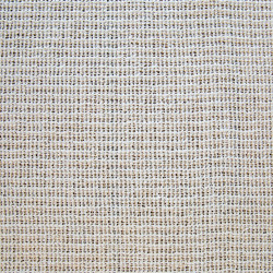 Tissu texture Les précieuses Casamance