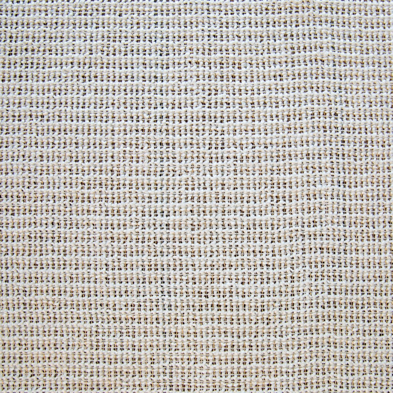 Tissu texture Les précieuses Casamance