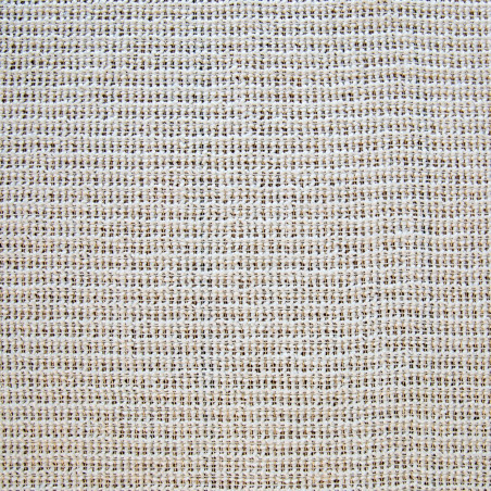 Tissu texture Les précieuses Casamance
