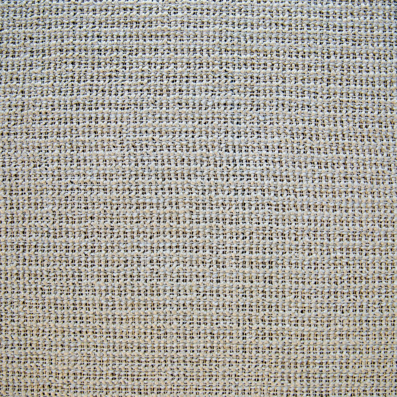 Tissu texture Les précieuses Casamance