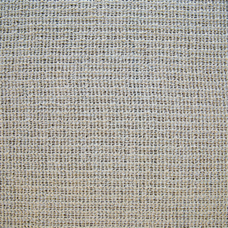 Tissu texture Les précieuses Casamance