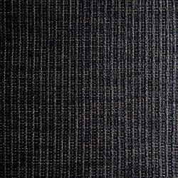 Tissu texture Les précieuses Casamance
