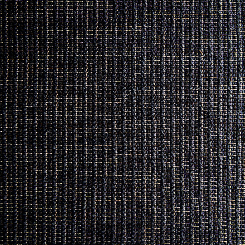 Tissu texture Les précieuses Casamance