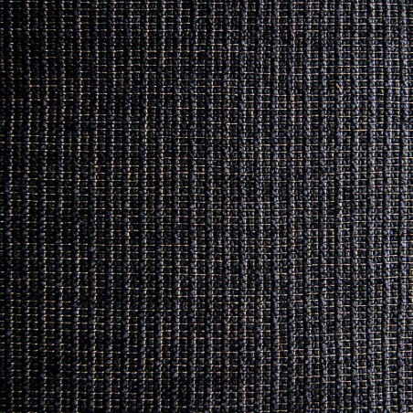 Tissu texture Les précieuses Casamance