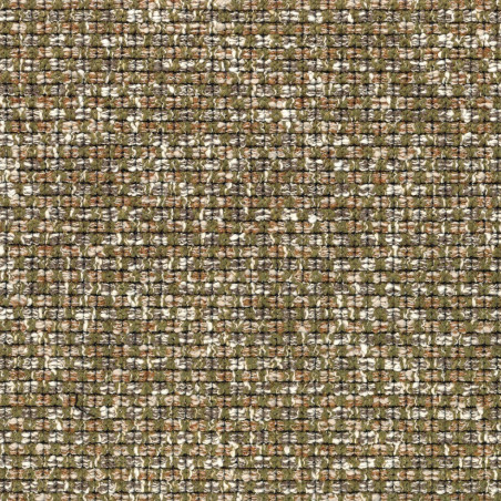 Tissu texture Prestige Casamance